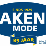 21 Takens