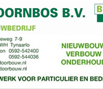 Doornbos