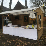 2018 Kerstmarkt 10