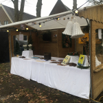 2018 Kerstmarkt 11