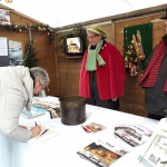 2018 Kerstmarkt 14