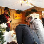 2018 Kerstmarkt 15