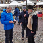 2018 Kerstmarkt 7