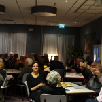 Nieuwjaarsborrel 10