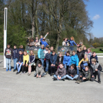 2019-Bevrijding-18