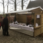 2019-Kerstmarkt-3