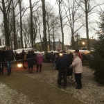 2019-Kerstmarkt-5