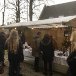 2019-Kerstmarkt-7