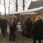 2019-Kerstmarkt-8