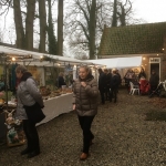 2019-Kerstmarkt-9