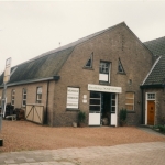 1_Westerstraat-2