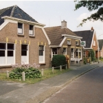 1_Westerstraat-26