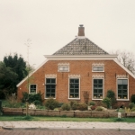 1_Westerstraat-3