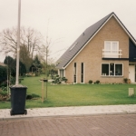 1_Westerstraat-4