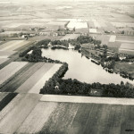 Luchtfotos-Tynaarlo-9