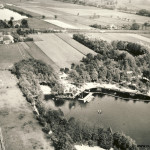 Luchtfotos-Tynaarlo-92