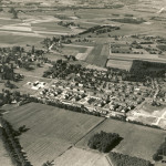 Luchtfotos-Tynaarlo-7