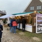 2024-Kerstmarkt-4