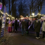 2024-Kerstmarkt-5