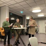 2025-Nieuwjaarsborrel-1