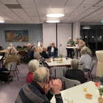 2025-Nieuwjaarsborrel-13