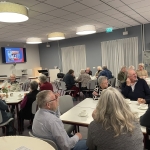 2025-Nieuwjaarsborrel-5