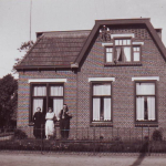 Oude Asserstraat 23