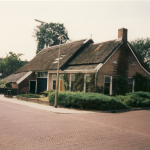 Oude Asserstraat 9